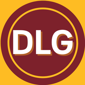 Fundraising Page: Deuterman Law Group